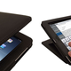 Illustration for article titled All The Third-Party iPad 2 Cases That Use The Magnetic Auto-Wake Sensor